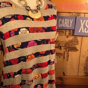 LuLaroe Carly